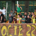 zdjęcie nr 25