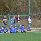 zdjęcie nr 12