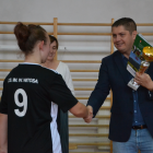 zdjęcie nr 19