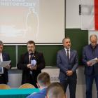 zdjęcie nr 28
