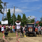 zdjęcie nr 141