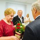 zdjęcie nr 10