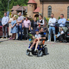zdjęcie nr 57