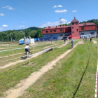 zdjęcie nr 30