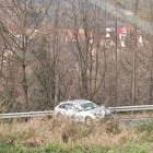 Fotka nr 2 z 4