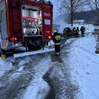 Fot. Małopolska alarmowo