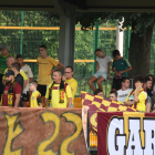zdjęcie nr 21