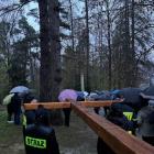 Fotka nr 0 z 11