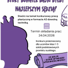 Fotka nr 0 z 2