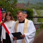 zdjęcie nr 29