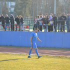 zdjęcie nr 17