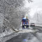 Foto. małopolska alarmowo