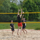zdjęcie nr 21