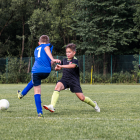 zdjęcie nr 128