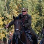 zdjęcie nr 104