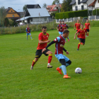 zdjęcie nr 33