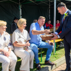 zdjęcie nr 163