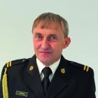 Okręg nr 5 Jan Sergiel