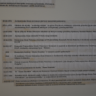 zdjęcie nr 23