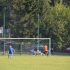 zdjęcie nr 26