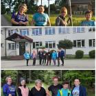 zdjęcie nr 31