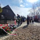 zdjęcie nr 27