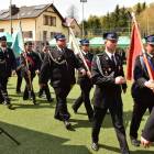 zdjęcie nr 50