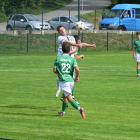 Fotka nr 1 z 8