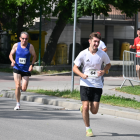 zdjęcie nr 158