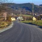 Fotka nr 5 z 15