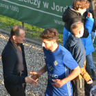 zdjęcie nr 30