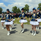 zdjęcie nr 73
