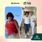 Fotka nr 2 z 3