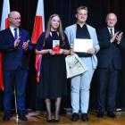 zdjęcie nr 157
