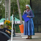 Fotka nr 2 z 62