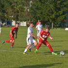Fotka nr 1 z 17