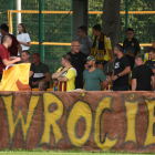zdjęcie nr 19