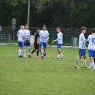 zdjęcie nr 31