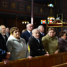 zdjęcie nr 7