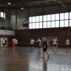 zdjęcie nr 17