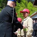 zdjęcie nr 127