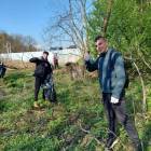 Fot. ZS im. W. Goetla w Suchej Beskidzkiej 