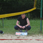zdjęcie nr 31