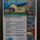 zdjęcie nr 14