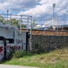 Fotka nr 5 z 7