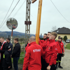 Fotka nr 3 z 18