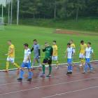 zdjęcie nr 50