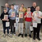 Fot. UG Bystra-Sidzina