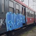Fot. Sucha24.pl
