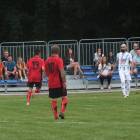 zdjęcie nr 18